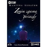 Zanim zgasną gwiazdy
