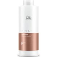 Wella Fusion Intense Repair Conditioner 1000ml