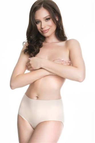 ea18b9db9db5e7db7a64cb561e6a1776