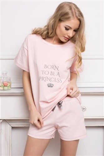 d3d2a25277ac39e1ed696244749b181a