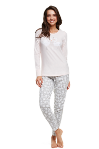 Pizama Hattie 37518-90X