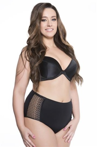 2a6fd14149cc103dcd6a7eca7e70626a