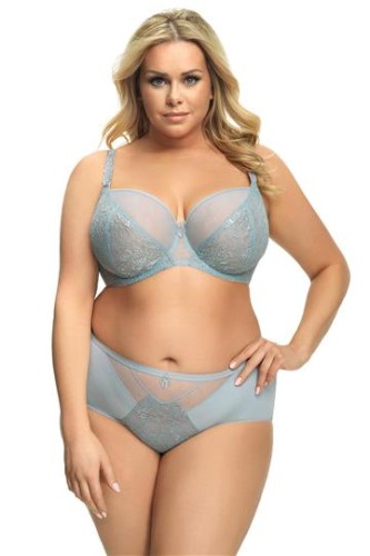 ae3e73d34b80d328fe257320cdbab49c