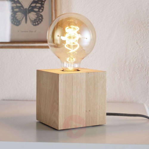 60923e692dc2e4484b12571fd46da25a