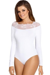 Body Maddalena Biale