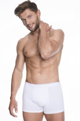 799f93245eb6ddd2106d655214dff7e3