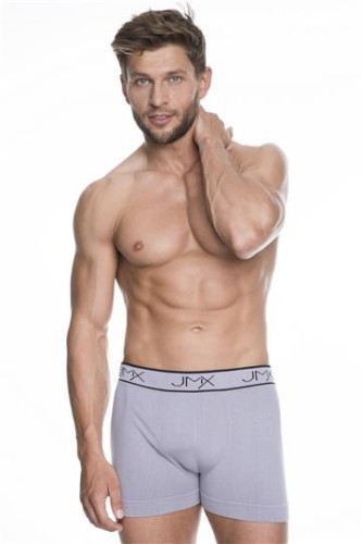 8c1069f7ae02ac5c2916b0d6122eeed6