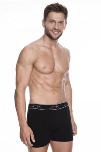 6e9a8e2f6d55a28f5c6f1aa071668e18