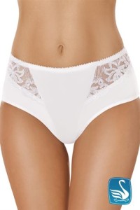 Figi Nadia 70