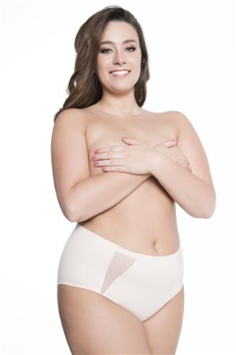 55bb096b38c10db298ea5e21a0b0d2f6