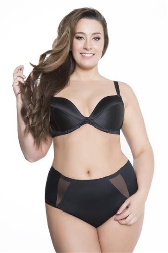 fb9969861270bec0856e4d6698b9658a