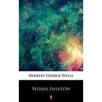 Wojna światów