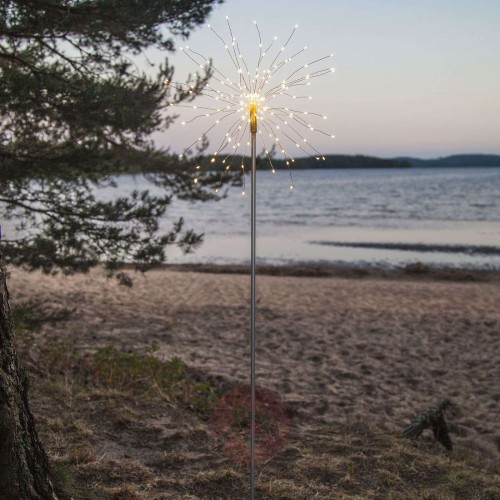 609947d6596acbcb63eca000a6b68d26