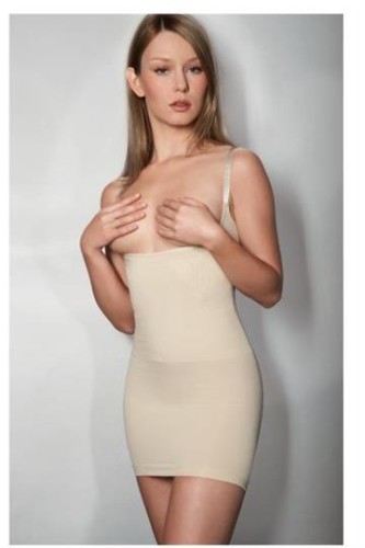 8314ac25b7f69eb06f2b95e4cc34bdb4