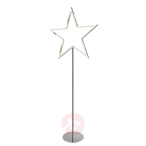 609b1f5aa1ccf4957c32b4d27204751a