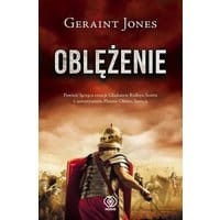 Oblężenie