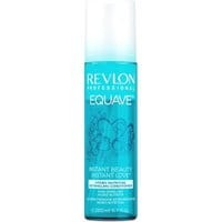 Revlon Equave Hydro Nutritive Detangling Conditioner 200ml