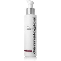 Dermalogica Skin Resurfacing Cleanser 150ml