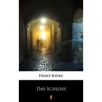Das Schloss