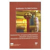 60c66546a34fbea7062f65a2f174c68d