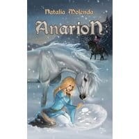 Anarion