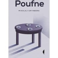 Poufne