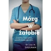 Mózg w żałobie