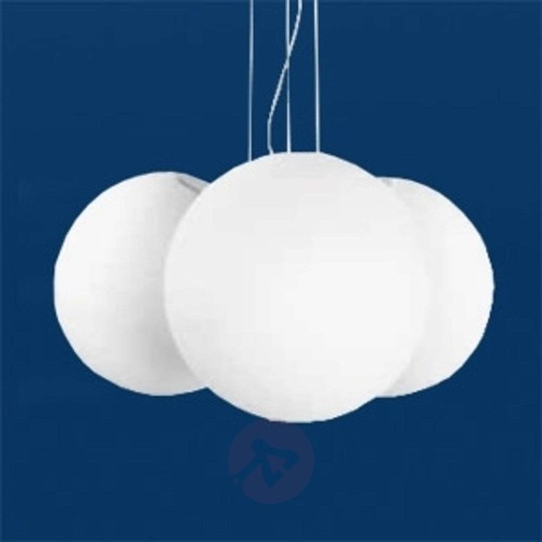 60e9b5a912783bfb4dd7de221e88e4af