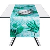 Bieżnik stołowy Barrio de Cactus 45x140 cm