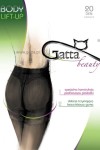Rajstopy Body Lift-Up