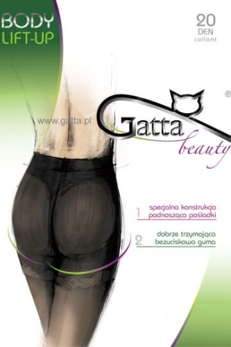 2ade657c0d09be0d6bfd9acfd27d10b5