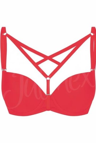 9ac71ffcdc36eac283330115c2a7e82a