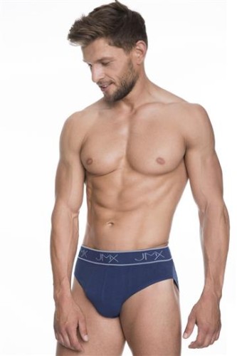 9410401429902e9f0f63410031346784