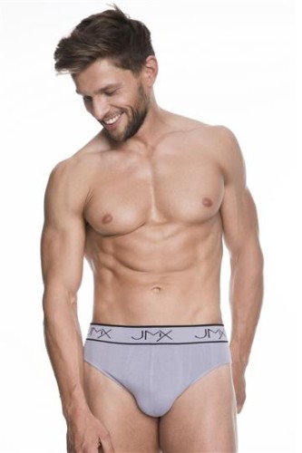 772c8571da79f4b714da7ba0fff480f5