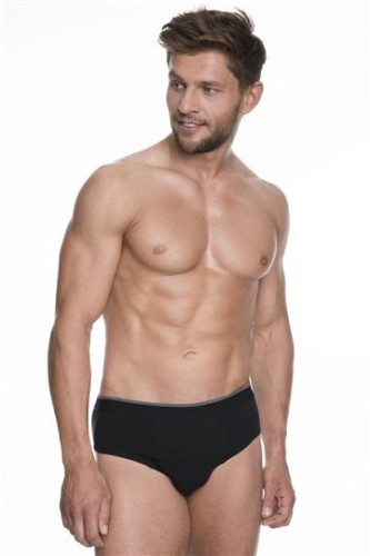 7e6b0841485f15e914829d678c02250e