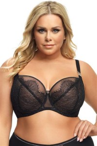 Biustonosz Magnetic K525