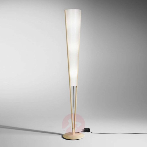 611219cb2ccb593633af917435c615d7