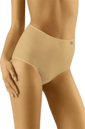 4ebac8159a6ec52fe56f008c2803ef27