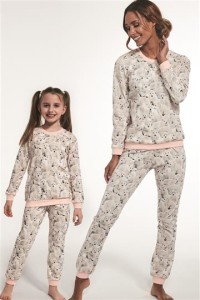 Pizama Polar Bear 163/233