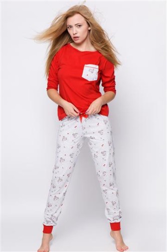 5d44301e67c4044c09ad43d5f3af60dd