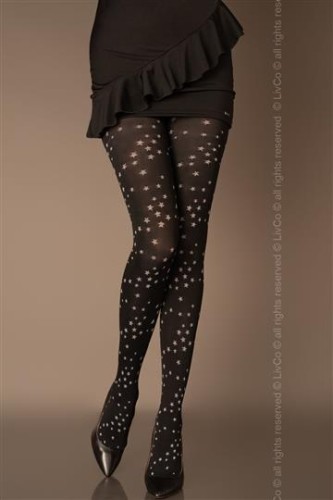 48bbca052684ac4ff7a0eb037a3f47f3