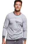 Pizama Walk 37304-90X