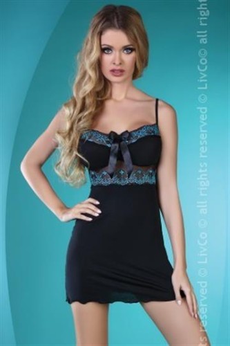 8ad25cd3dee8f5faec9240771f30edda