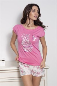 Pizama Kendall 569
