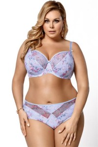 Figi Blue Angel K405