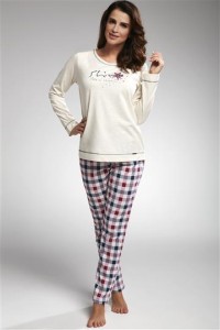 Pizama Shine 655/163