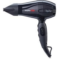 BaByliss PRO Bambino 1200W BAB5510E