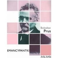 Emancypantki