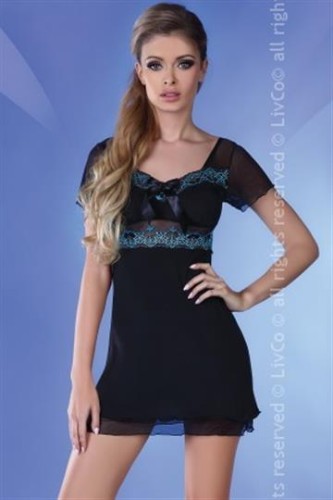 d5bceb9299cea14184c665b0740b257c