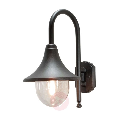 613db7a8571ccc9d443ebfd44cbd35c8